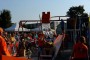 Thumbs/tn_Kermis 2016 Donderdag 248.jpg